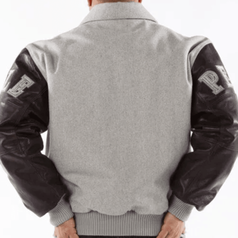 Pelle-Pelle-The-Highest-Caliber-Mens-Gray-Coat-1.png Pelle-Pelle-The-Highest-Caliber-Mens-Gray-Coat-1.png