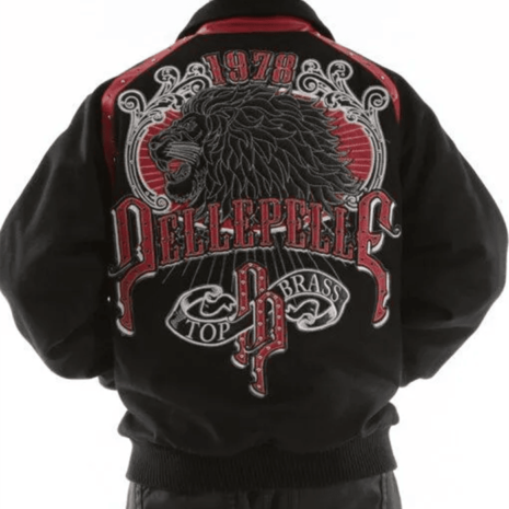 Pelle-Pelle-Top-Brass-Coat-1.png Pelle-Pelle-Top-Brass-Coat-1.png