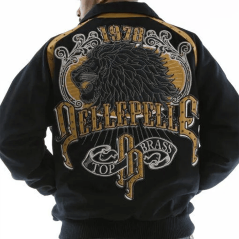 Pelle-Pelle-Top-Brass-Navy-Blue-Coat-1.png Pelle-Pelle-Top-Brass-Navy-Blue-Coat-1.png