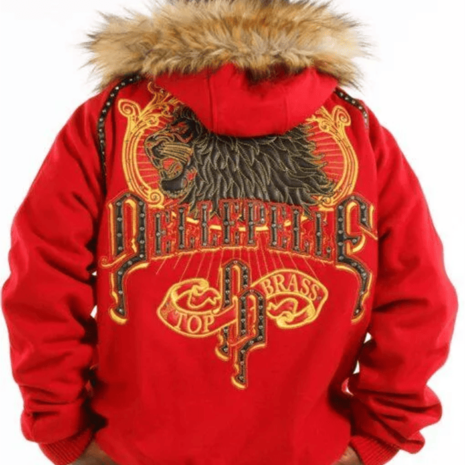 Pelle-Pelle-Top-Brass-Red-Fur-Coat-1.png Pelle-Pelle-Top-Brass-Red-Fur-Coat-1.png