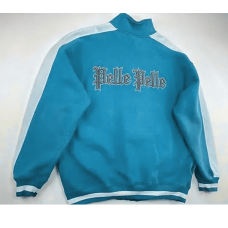 Pelle-Pelle-Turquoise-Vintage-Marc-Buchanan-Jacket-1.png Pelle-Pelle-Turquoise-Vintage-Marc-Buchanan-Jacket-1.png