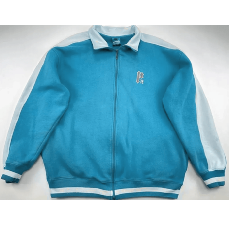Pelle-Pelle-Turquoise-Vintage-Marc-Buchanan-Jacket.png