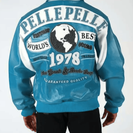 Pelle-Pelle-Turquoise-White-Worlds-Best-1978-Studded-Jacket-1.png Pelle-Pelle-Turquoise-White-Worlds-Best-1978-Studded-Jacket-1.png
