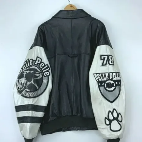 Pelle-Pelle-Varsity-Bomber-Vintage-Hip-Hop-Leather-Jacket-1.jpg Pelle-Pelle-Varsity-Bomber-Vintage-Hip-Hop-Leather-Jacket-1.jpg