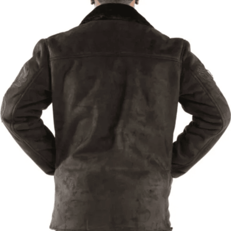 Pelle-Pelle-Victory-Brown-Pea-Coat-1.png Pelle-Pelle-Victory-Brown-Pea-Coat-1.png