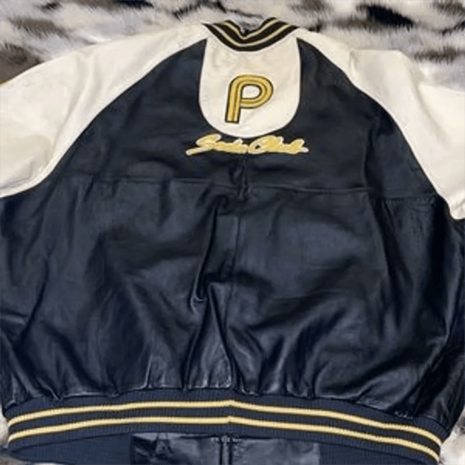 Pelle-Pelle-Vintage-Black-Leather-Jacket-1.png Pelle-Pelle-Vintage-Black-Leather-Jacket-1.png