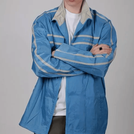 Pelle-Pelle-Vintage-Blue-Jacket-1.png Pelle-Pelle-Vintage-Blue-Jacket-1.png