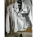 Pelle-Pelle-White-Studded-Leather-Jacket.webp