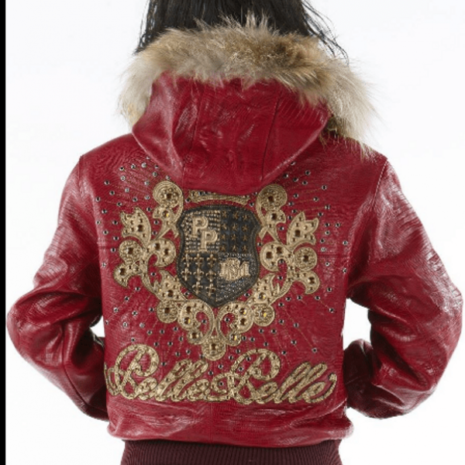 Pelle-Pelle-Women-Red-Leather-Jacket-600x795-1.png