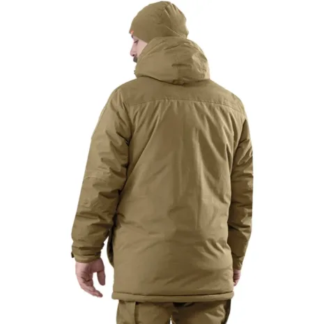 Pentagon-HCP-Parka-Coyote-1.jpg Pentagon-HCP-Parka-Coyote-1.jpg