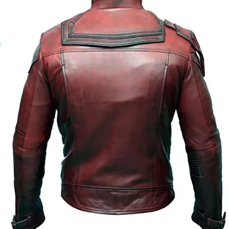 Peter-Quill-Avengers-Infinity-War-Leather-Jacket-1.jpg Peter-Quill-Avengers-Infinity-War-Leather-Jacket-1.jpg