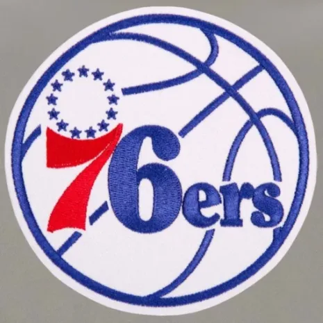 Philadelphia-76ers-Varsity-Jacket-1.webp Philadelphia-76ers-Varsity-Jacket-1.webp