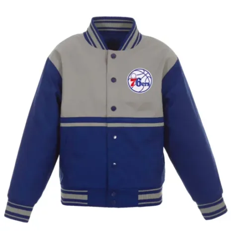 Philadelphia-76ers-Varsity-Jacket.webp