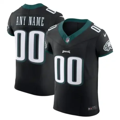 Philadelphia-Eagles-Custom-Game-Jersey-2023.webp Philadelphia-Eagles-Custom-Game-Jersey-2023.webp