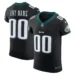 Philadelphia-Eagles-Custom-Game-Jersey-2023.webp