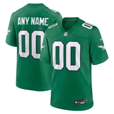 Philadelphia-Eagles-Custom-Game-Jersey.webp