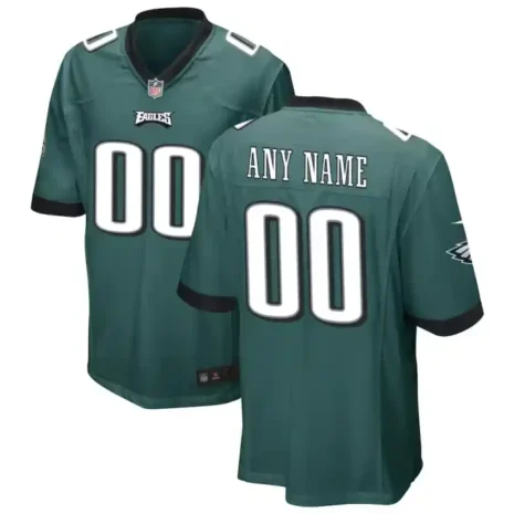Philadelphia-Eagles-Custom-Game-Jerseys.webp Philadelphia-Eagles-Custom-Game-Jerseys.webp