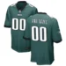 Philadelphia-Eagles-Custom-Game-Jerseys.webp