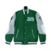 Philadelphia-Eagles-Varsity-Jacket.webp