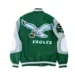 Philadelphia-Eagles-Varsity-Jackets.webp