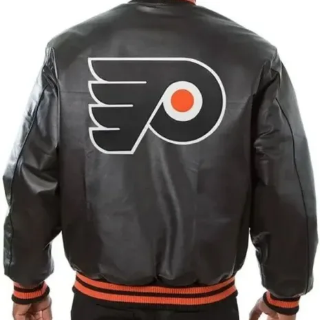 Philadelphia-Flyers-Black-Bomber-Leather-Jacket.webp Philadelphia-Flyers-Black-Bomber-Leather-Jacket.webp
