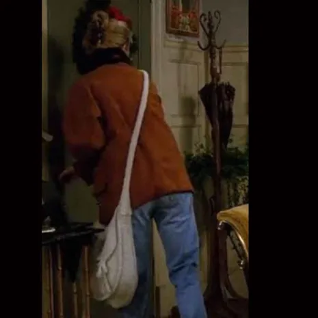 Phoebe-Buffay-FRIENDS-Brown-Fur-Collar-Jacket.jpg Phoebe-Buffay-FRIENDS-Brown-Fur-Collar-Jacket.jpg