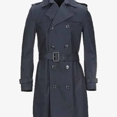 Phoebe-Waller-Bridge-Fleabag-Coat-1.jpg Phoebe-Waller-Bridge-Fleabag-Coat-1.jpg