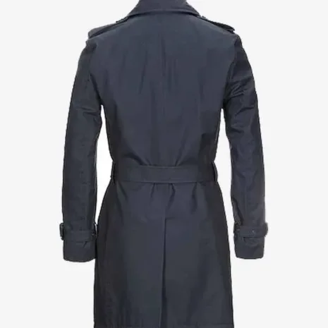 Phoebe-Waller-Bridge-Fleabag-Coat-2.jpg Phoebe-Waller-Bridge-Fleabag-Coat-2.jpg