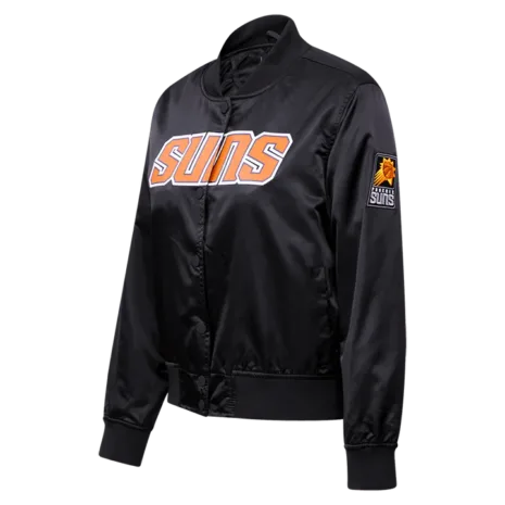 Phoenix-Suns-Classic-Satin-Jacket-1.webp Phoenix-Suns-Classic-Satin-Jacket-1.webp
