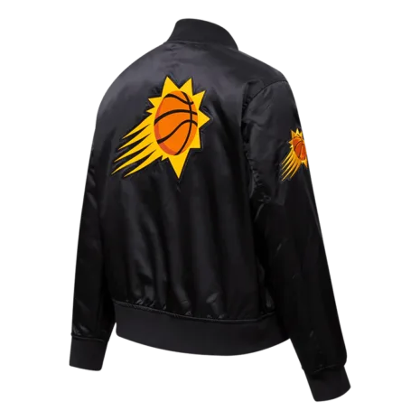 Phoenix-Suns-Classic-Satin-Jacket-2.webp Phoenix-Suns-Classic-Satin-Jacket-2.webp