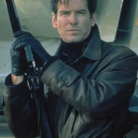 Pierce-Brosnan-Brown-Leather-Tomorrow-Never-Dies-Jacket-510x638-1.jpg Pierce-Brosnan-Brown-Leather-Tomorrow-Never-Dies-Jacket-510x638-1.jpg