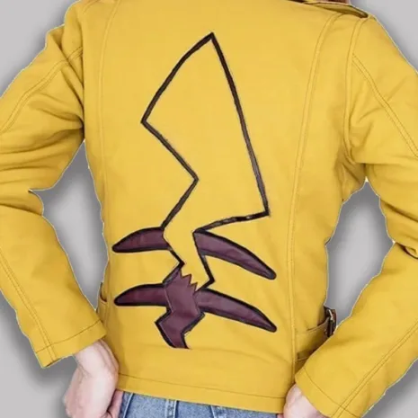 Pikachu-Pokemon-Yellow-Jacket.jpg Pikachu-Pokemon-Yellow-Jacket.jpg