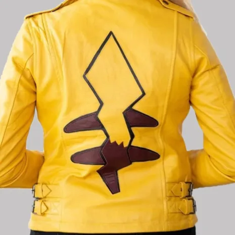 Pikachu-Pokemon-Yellow-Jacket.1.jpg Pikachu-Pokemon-Yellow-Jacket.1.jpg
