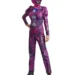 Pink-Mighty-Morphin-Power-Ranger-Halloween-Costume-1.jpg