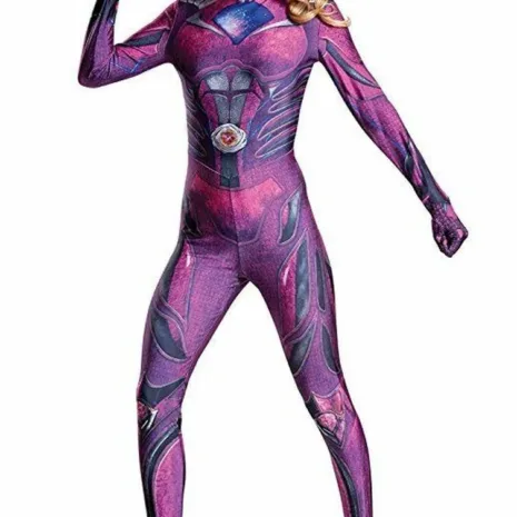 Pink-Mighty-Morphin-Power-Ranger-Halloween-Costume.jpg Pink-Mighty-Morphin-Power-Ranger-Halloween-Costume.jpg