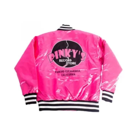 Pinkys-Records-Satin-Jacket-2.jpg Pinkys-Records-Satin-Jacket-2.jpg