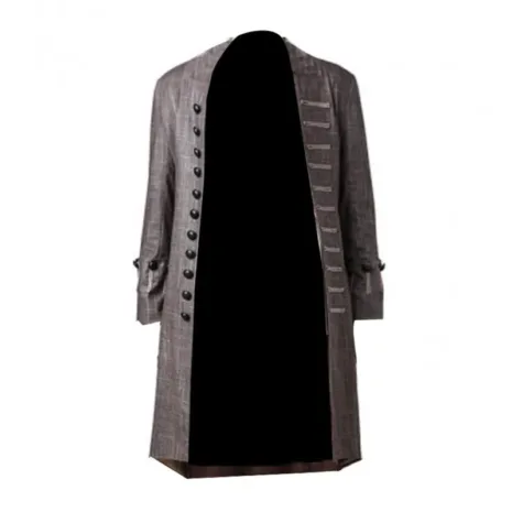 Pirates-Of-The-Caribbean-3-Jack-Sparrow-Coat.jpg