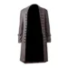 Pirates-Of-The-Caribbean-3-Jack-Sparrow-Coat.jpg