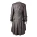 Pirates-Of-The-Caribbean-3-Jack-Sparrow-Grey-Coat.jpg