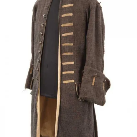 Pirates-of-The-Caribbean-Jack-Sparrow-Wool-Coat-1.jpg Pirates-of-The-Caribbean-Jack-Sparrow-Wool-Coat-1.jpg