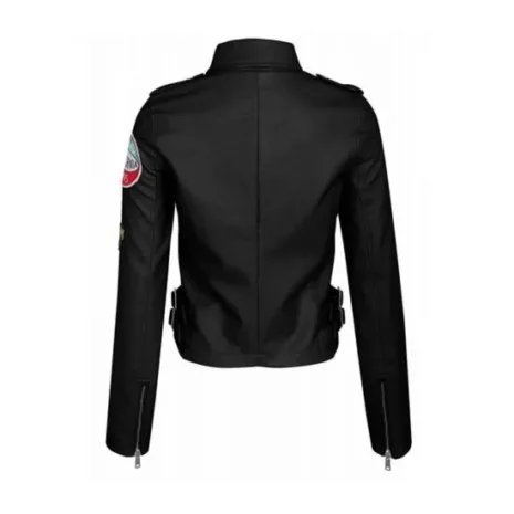 Pitch-Perfect-3-Anna-Kendrick-Leather-Jacket-550x550h.jpg Pitch-Perfect-3-Anna-Kendrick-Leather-Jacket-550x550h.jpg