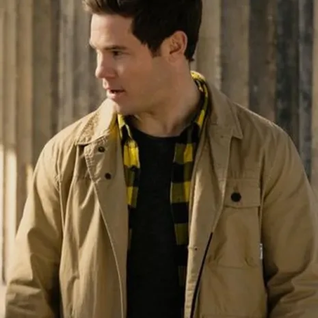 Pitch-Perfect-Adam-Devine-Cotton-Jacket-1.jpg Pitch-Perfect-Adam-Devine-Cotton-Jacket-1.jpg