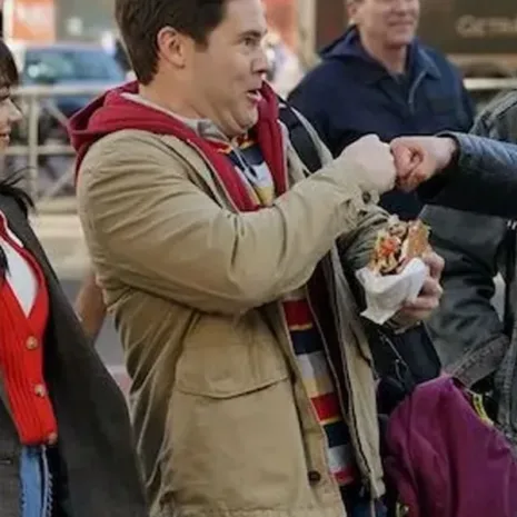 Pitch-Perfect-Adam-Devine-Cotton-Jacket-2.jpg Pitch-Perfect-Adam-Devine-Cotton-Jacket-2.jpg