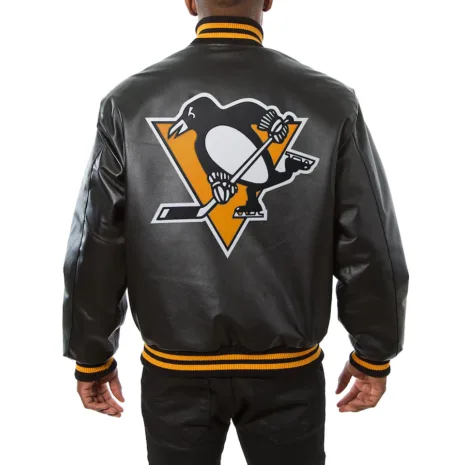 Pittsburgh-Penguins-JH-Design-Big-Tall-Black-Leather-Jacket-1.webp Pittsburgh-Penguins-JH-Design-Big-Tall-Black-Leather-Jacket-1.webp
