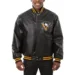 Pittsburgh-Penguins-JH-Design-Big-Tall-Black-Leather-Jacket.jpg