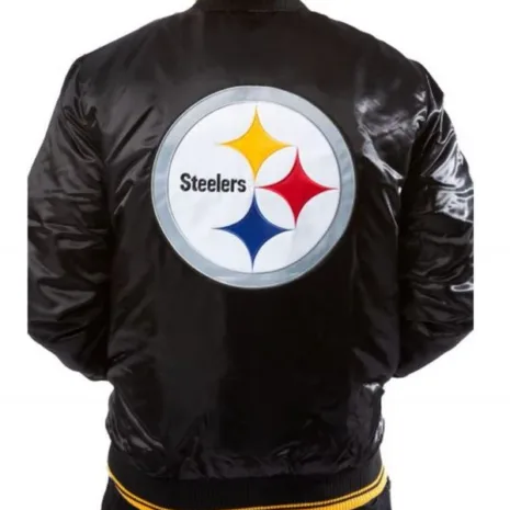 Pittsburgh-Steelers-Black-Starter-Black-Jacket-1.jpg Pittsburgh-Steelers-Black-Starter-Black-Jacket-1.jpg
