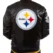 Pittsburgh-Steelers-Black-Starter-Black-Jacket-1.jpg