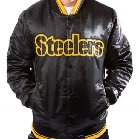 Pittsburgh-Steelers-Black-Starter-Black-Jacket.jpg