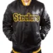 Pittsburgh-Steelers-Black-Starter-Black-Jacket.jpg