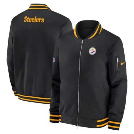 Pittsburgh-Steelers-Nike-Sideline-Coach-Bomber-Jacket-1.jpg